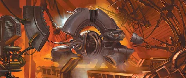 Phlac-Arphocc Prototype